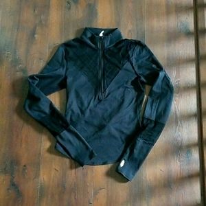 Free people movement top